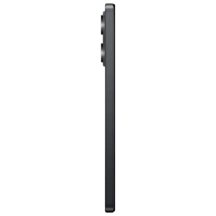 Смартфон Xiaomi X5 Pro, 8 ГБ / 256ГБ