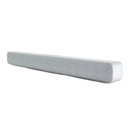 Саундбар Xiaomi Mi TV Audio Белый