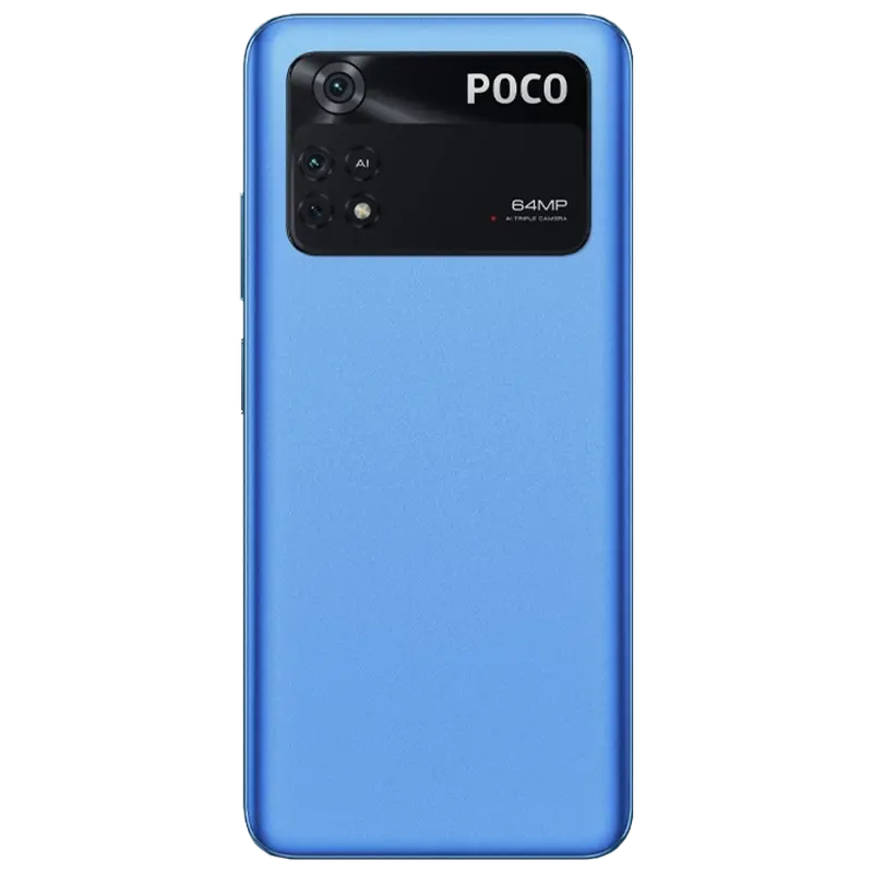 Смартфон Xiaomi M4 Pro, 6 ГБ / 128ГБ