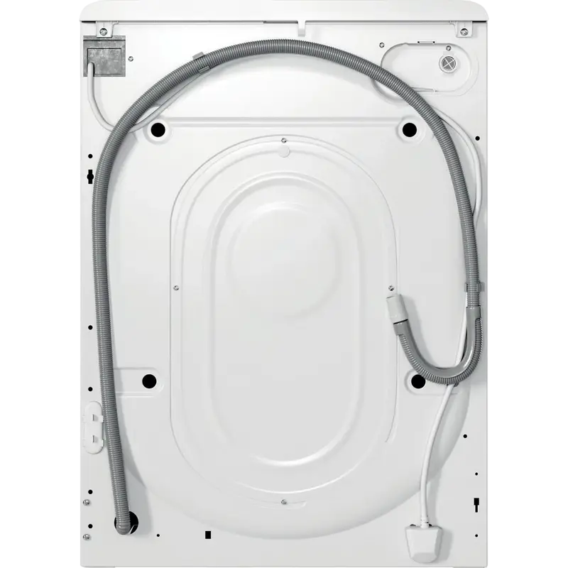Стиральная машина Indesit MTWSE 61294 WK EE Белый