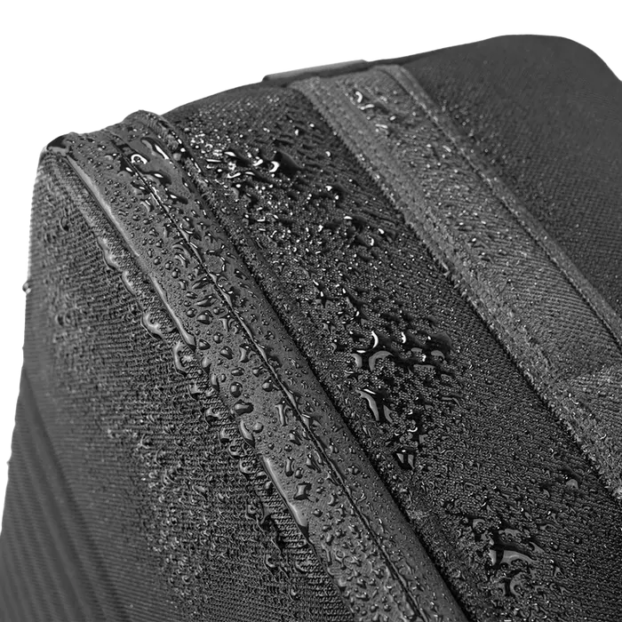 Сумка для фотоаппарата Vanguard VEO BIB DIVIDER S40 Черный