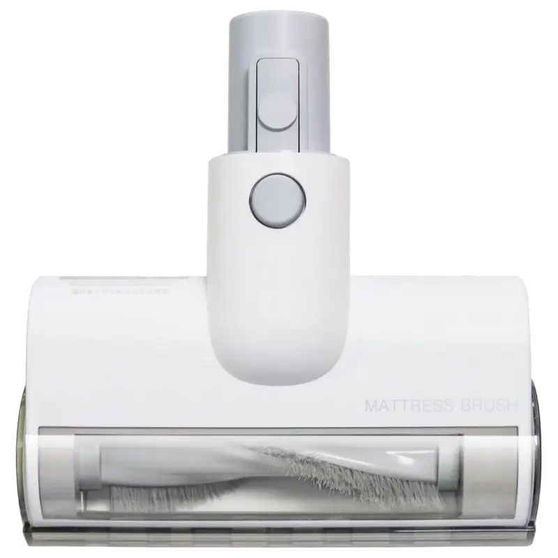 Вертикальный Пылесос Xiaomi Roidmi X30 Белый