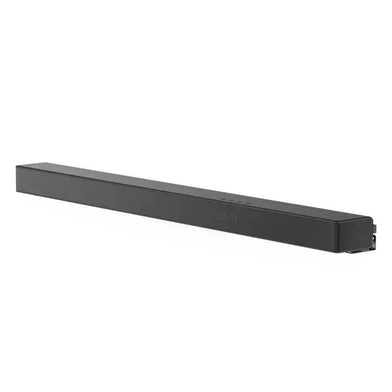 Саундбар Hisense U5120GW Черный