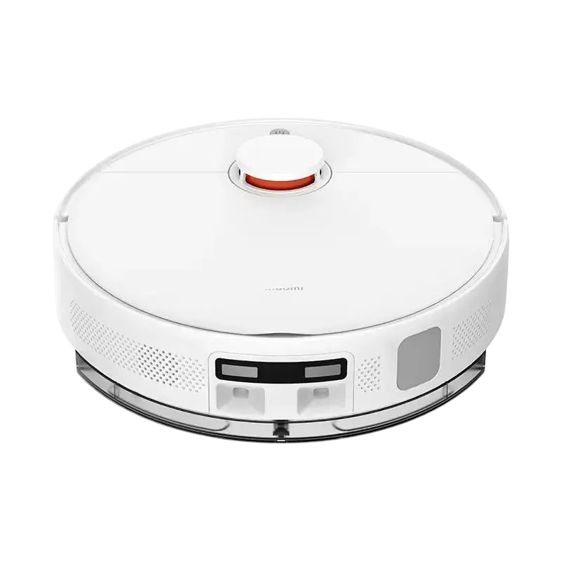 Робот-Пылесос Xiaomi H40 Белый