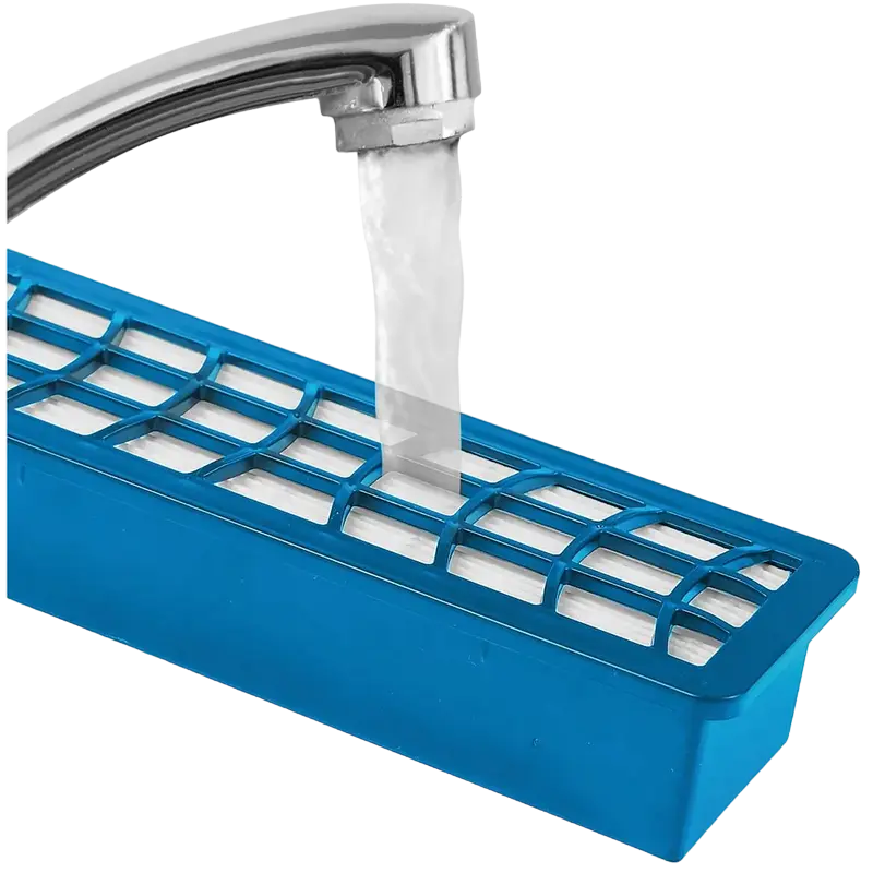 Aspirator Bosch BWD421PRO Alb