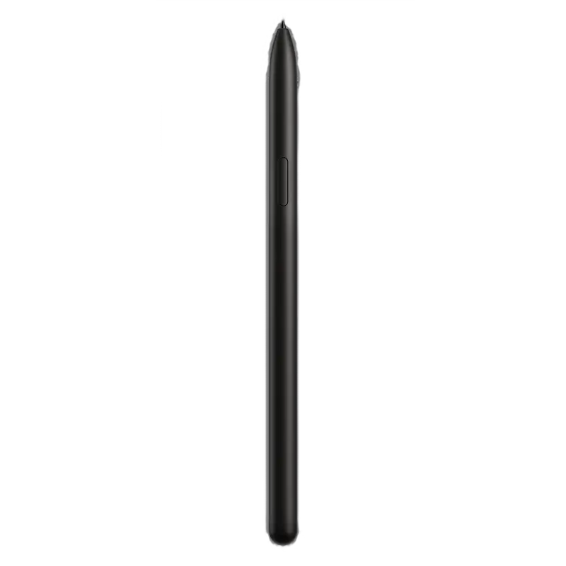 Планшет Samsung Galaxy Tab S9 Ultra Графитовый