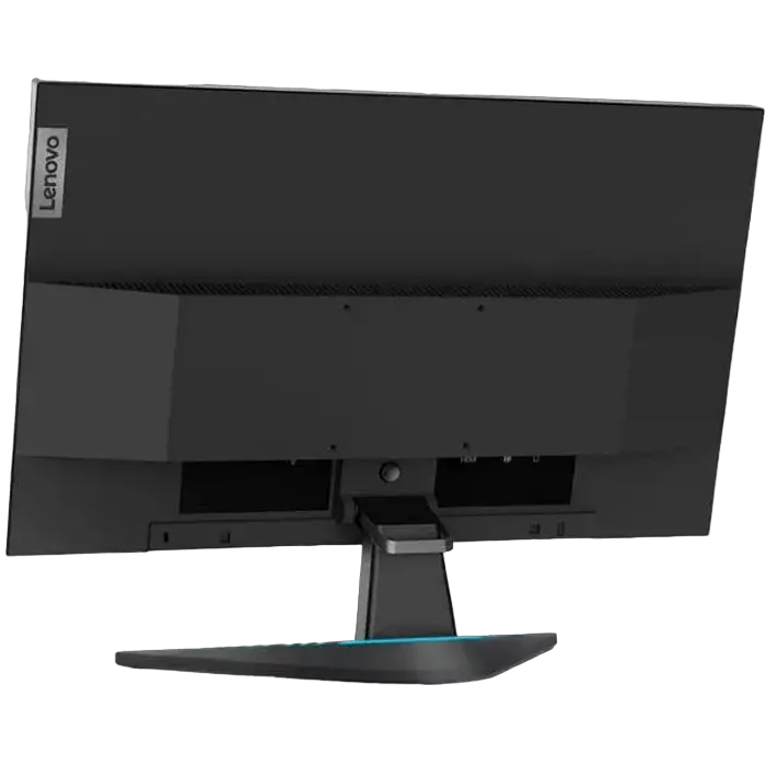 Игровой монитор Lenovo G24E-20 Чёрный