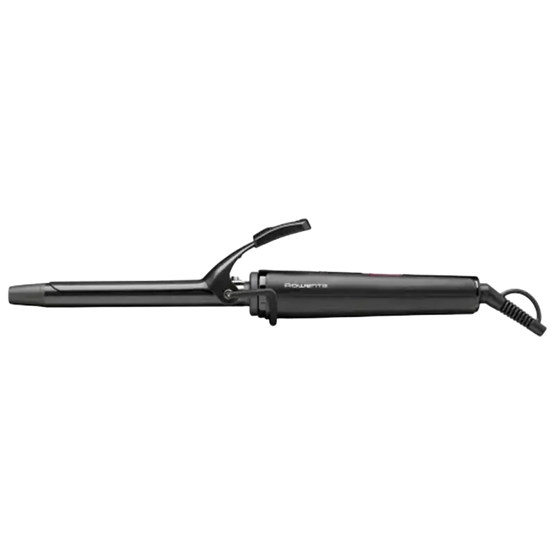 Плойка Rowenta CF2133F0 Чёрный