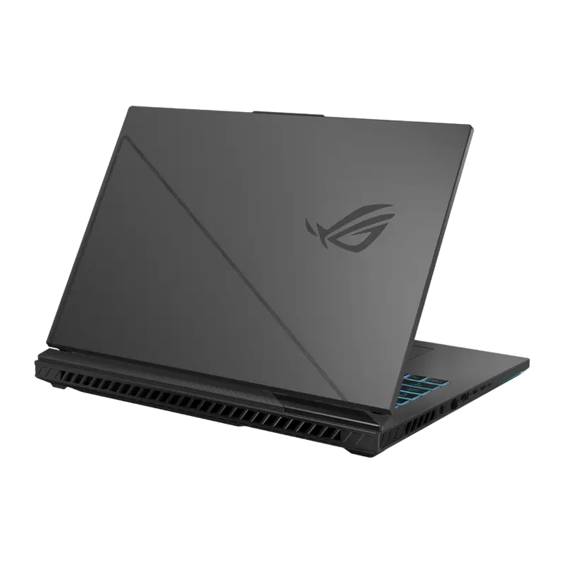 ASUS ROG Strix G18 G814JI