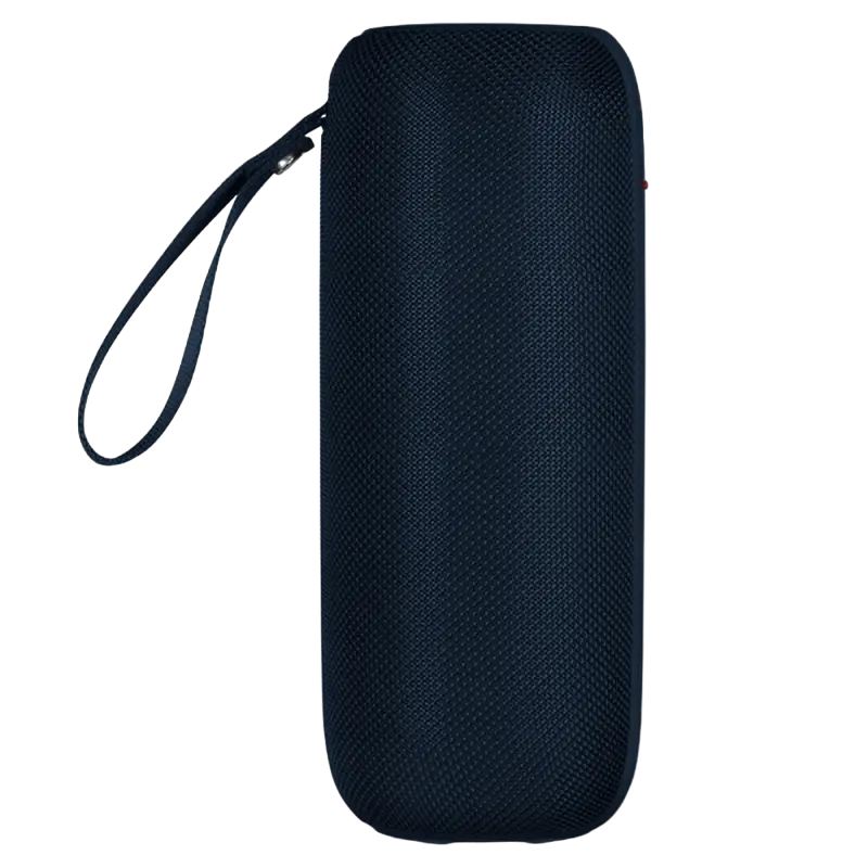 Портативная колонка SVEN PS-295 Синий