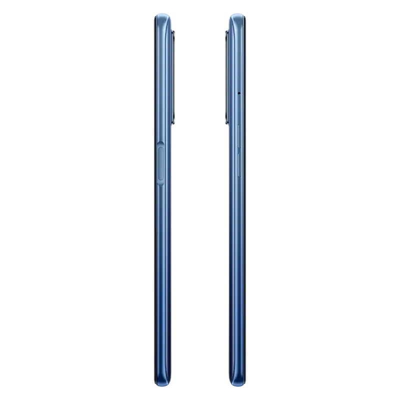 Смартфон Realme 7, 8 ГБ / 128ГБ