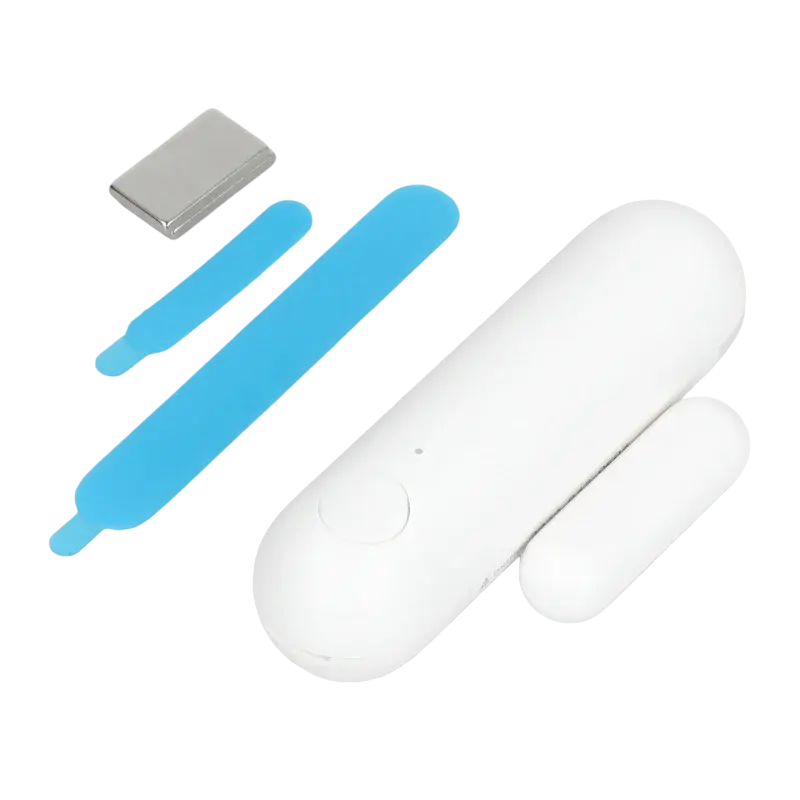 Датчик открытия AQARA Door and Window Sensor P2 Белый