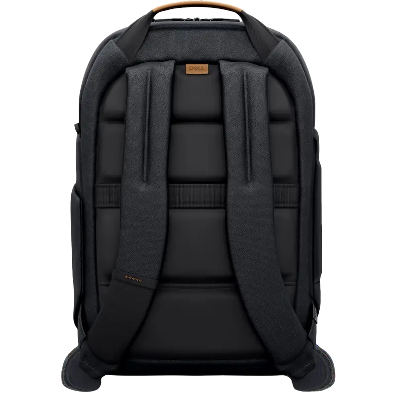 Рюкзак DELL Pro 14-16 Premium EcoLoop Чёрный