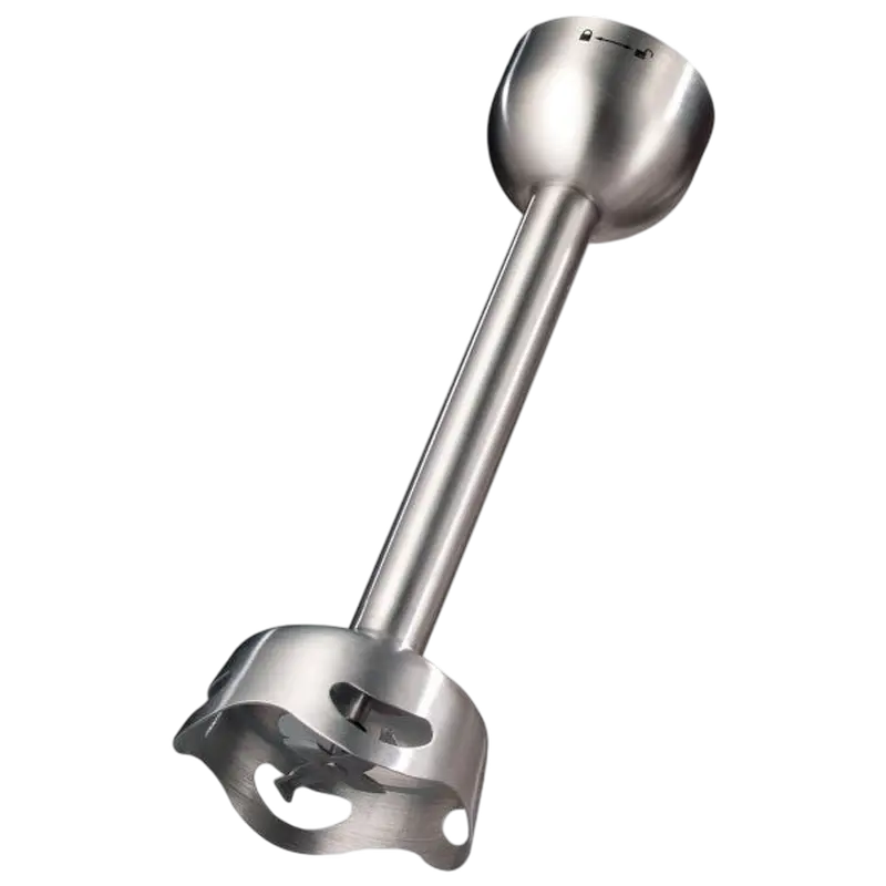 Blender de mână Gorenje HBX601XG Alb