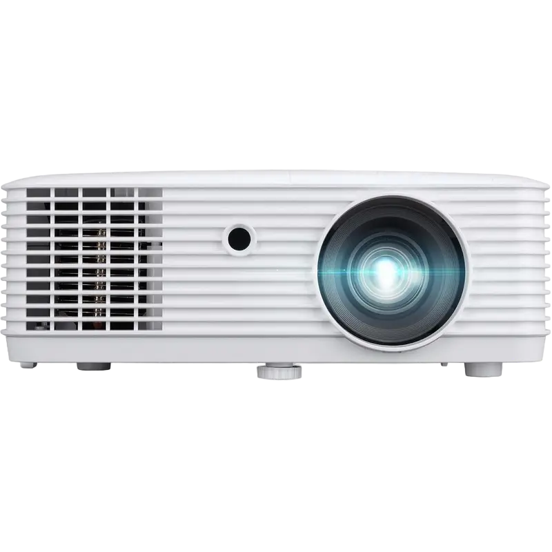 Лазерный проектор Acer PL3510ATV DLP Белый