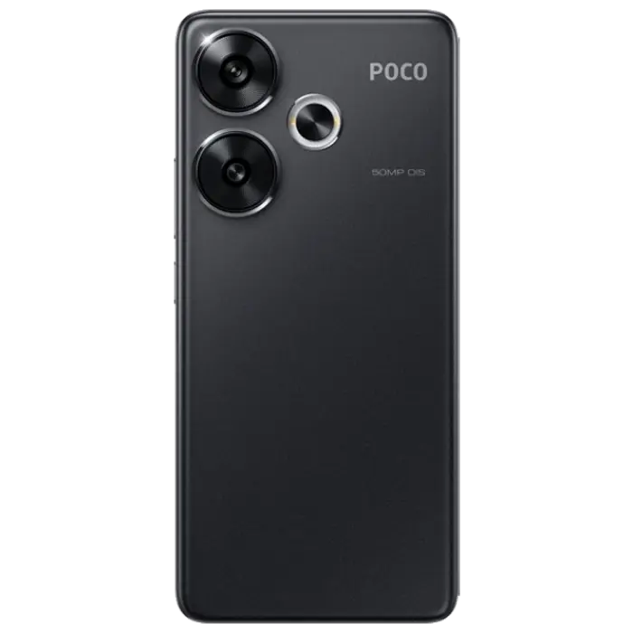 Смартфон Xiaomi F6, 12 ГБ / 512ГБ