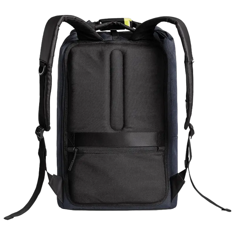 Повседневный рюкзак Bobby Urban Lite Тёмно-синий