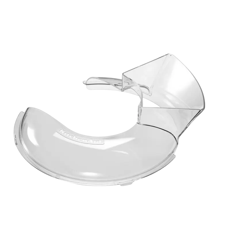 Миксер стационарный KitchenAid 5KSM175PSEFL Бежевый