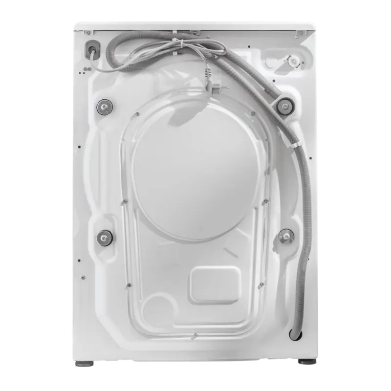 Стиральная машина Candy RP 4146BWMBC/1-S Белый