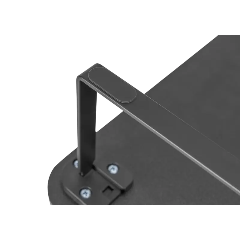 Suport pentru monitor Gembird MS-TABLE-03 Negru