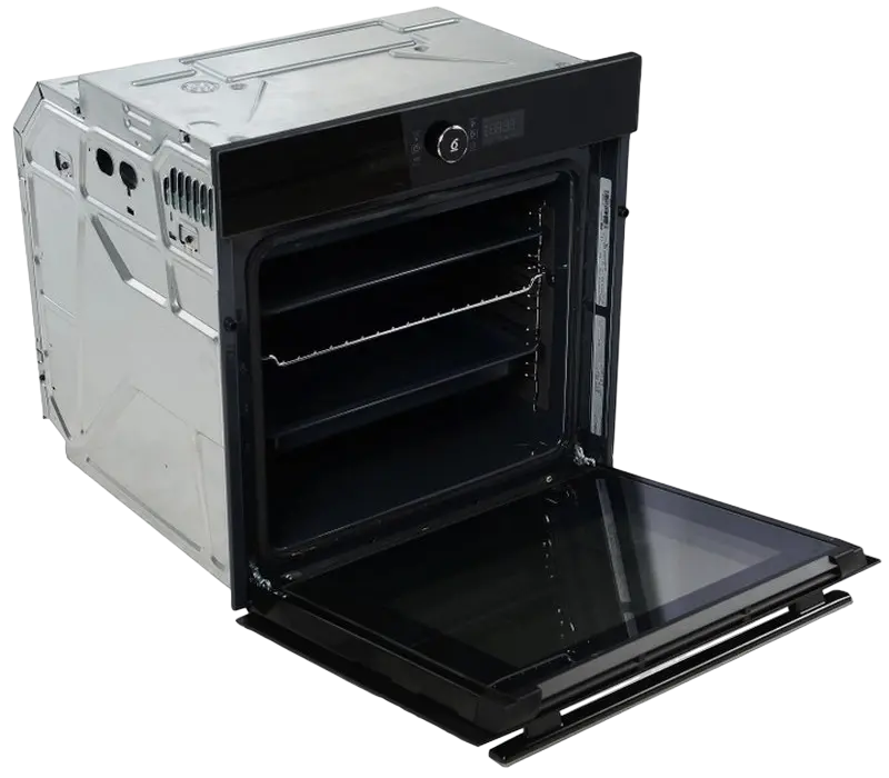 Электрический духовой шкаф Whirlpool AKZ9 6240 NB Черный