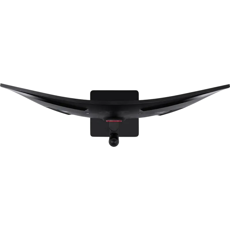 34" Monitor Gaming Acer XV345CUR, VA 3440x1440 WQHD, Negru