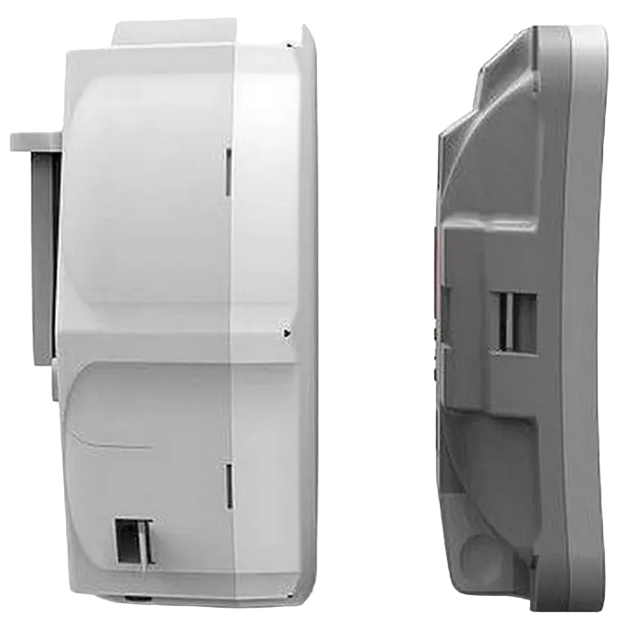Беспроводная точка доступа MikroTik RBSXTsq5nD Белый
