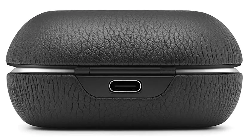 Căști B&O Beoplay E8 2.0 (2nd Gen)