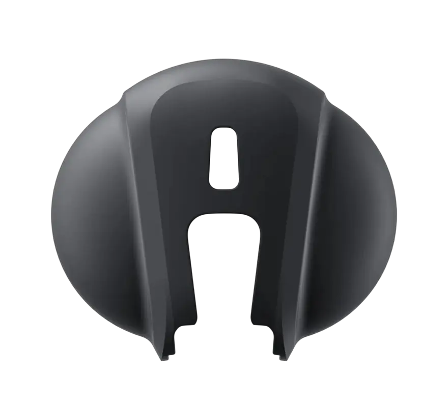 Экшн-камера Insta360 X5 Essentials Bundle Черный