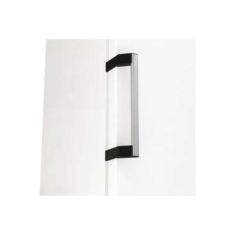 Морозильник Gorenje FN619EAW6 Белый