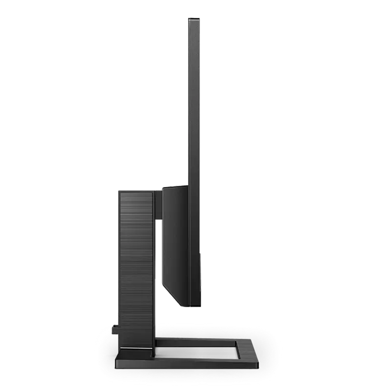 Монитор Philips 346E2LAE Чёрный