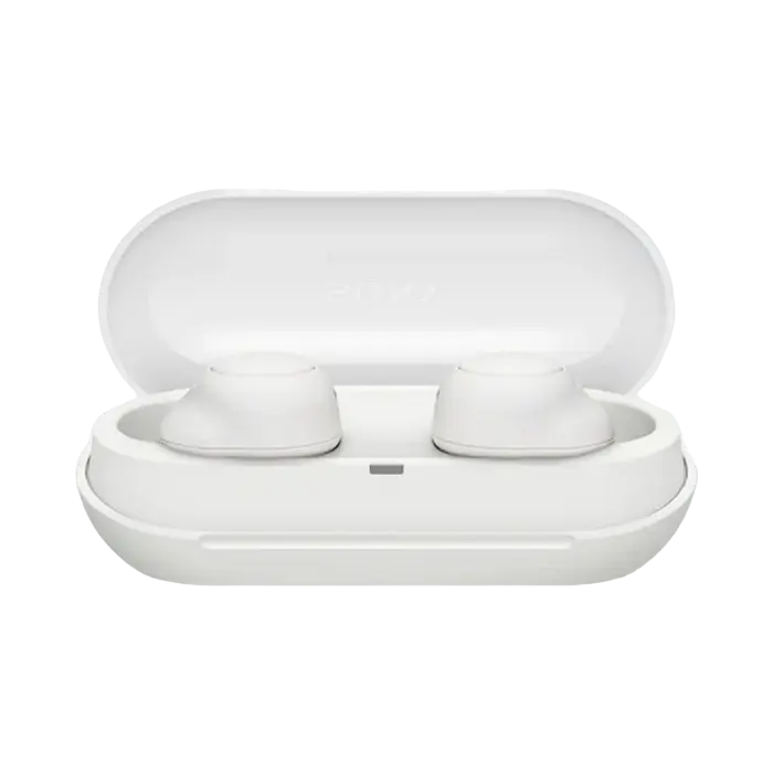 Наушники SONY WF-C500W Белый