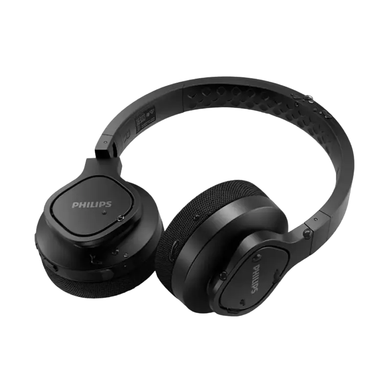 Căști Philips TAA4216BK/00 Negru