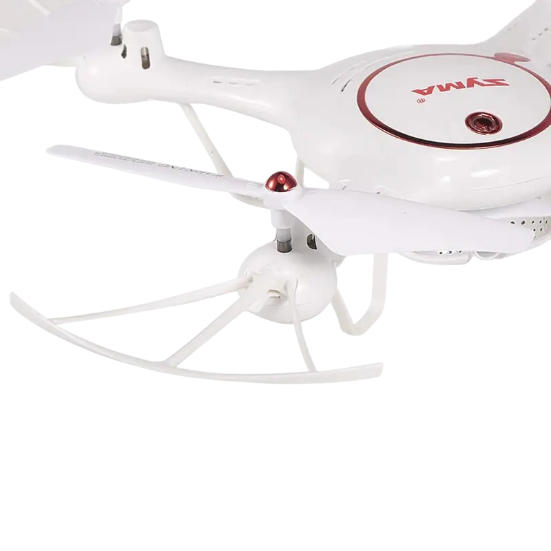 Syma X5UW-D