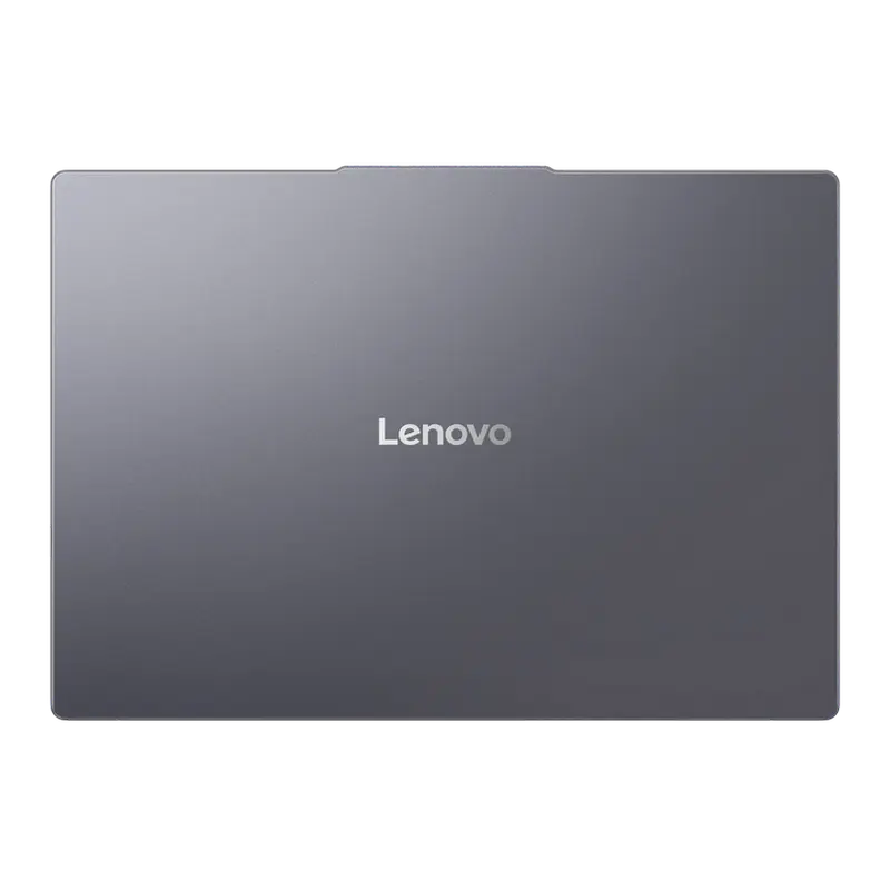 Laptop Lenovo IdeaPad Slim 3 16IRH10 Luna Grey