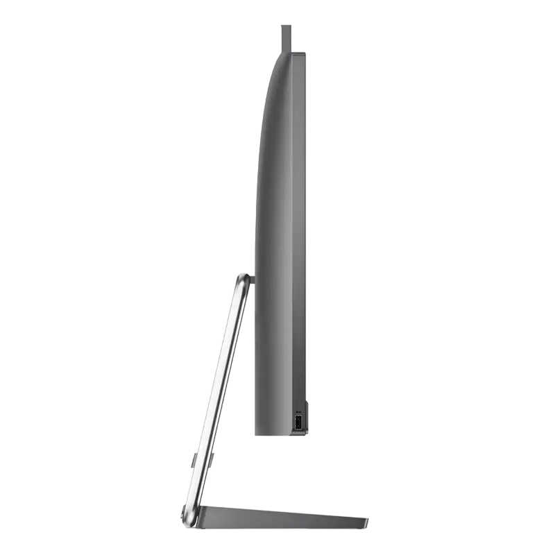 Моноблок Lenovo IdeaCentre 5 27IAH7 16 ГБ 1024GB