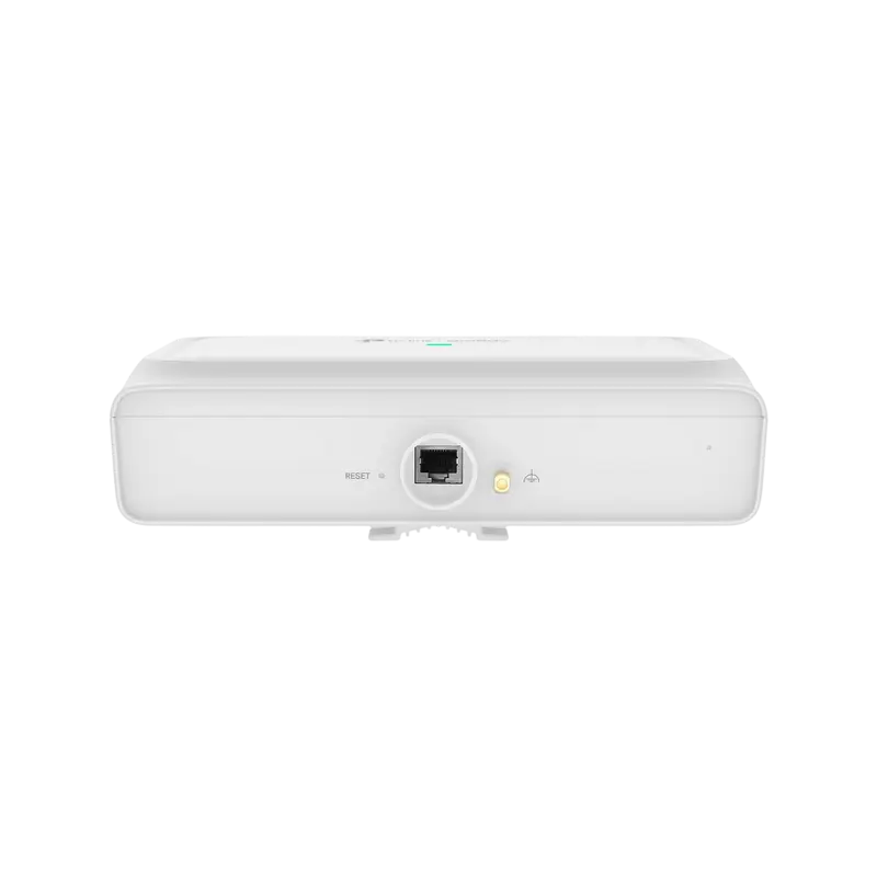 Наружная точка доступа TP-LINK EAP772-Outdoor Белый