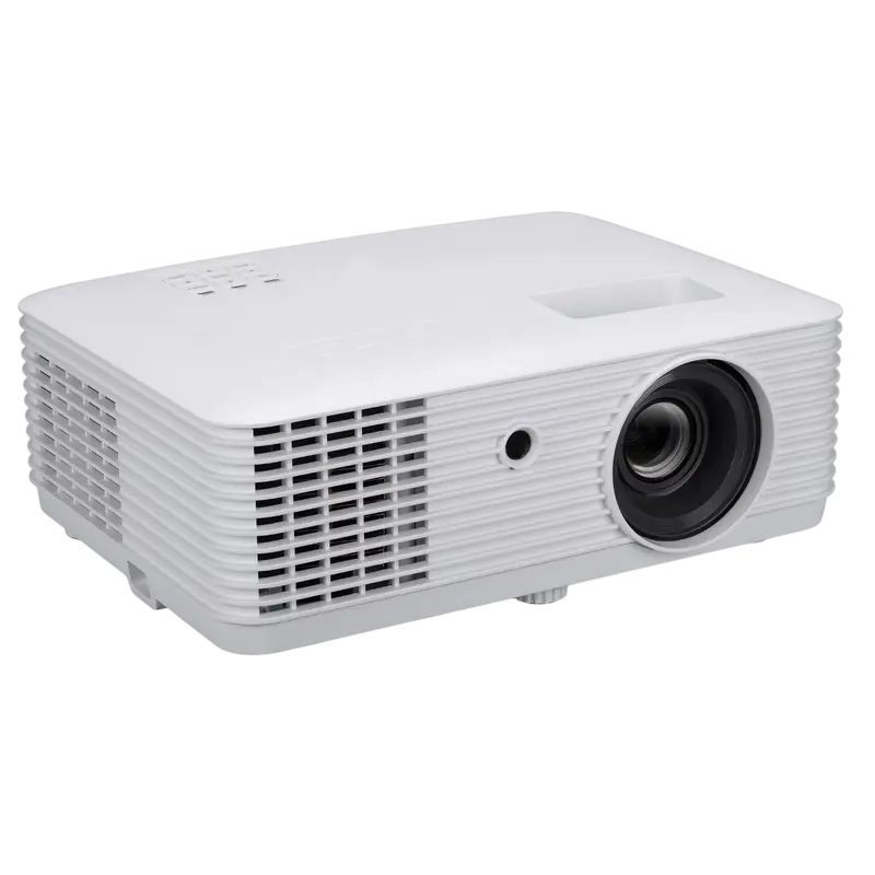 Проектор Acer Vero XL3515i DLP Белый