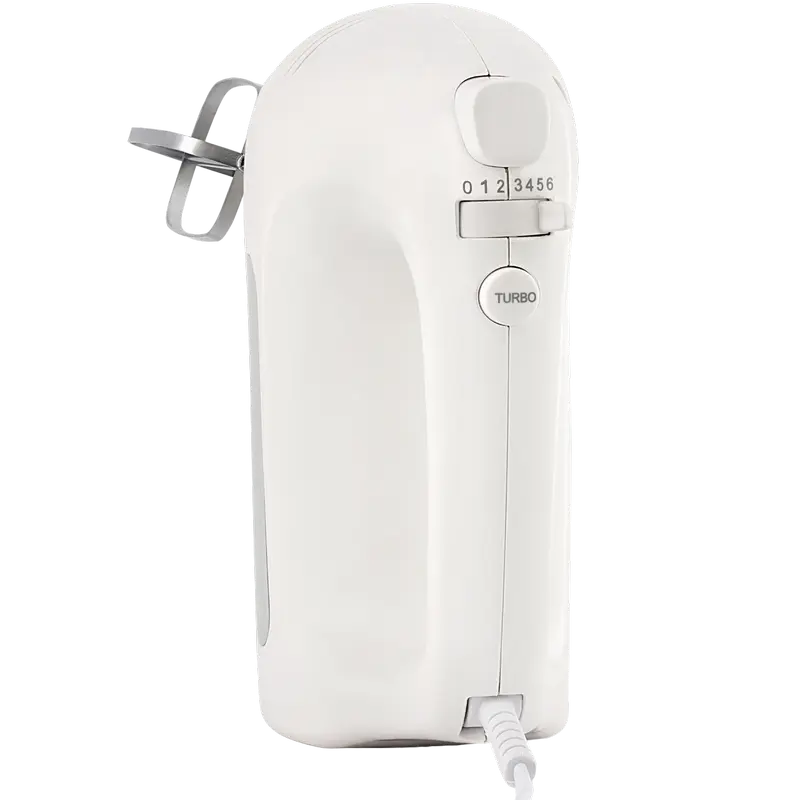 Миксер ручной VITEK VT-1426 Белый