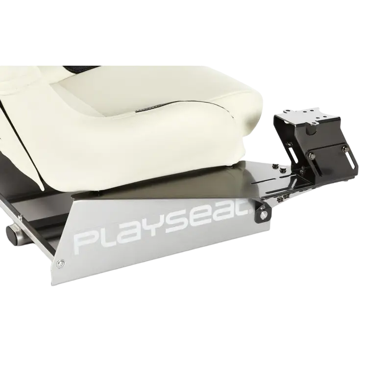 Игровые аксессуары Playseat Holder PRO