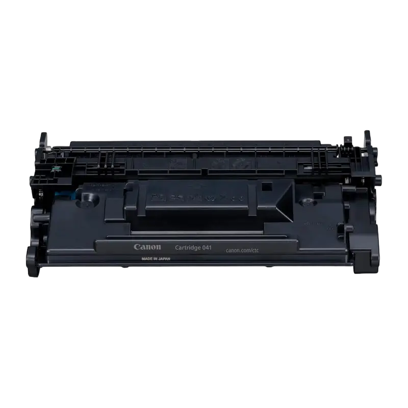 Картридж Canon CRG-041