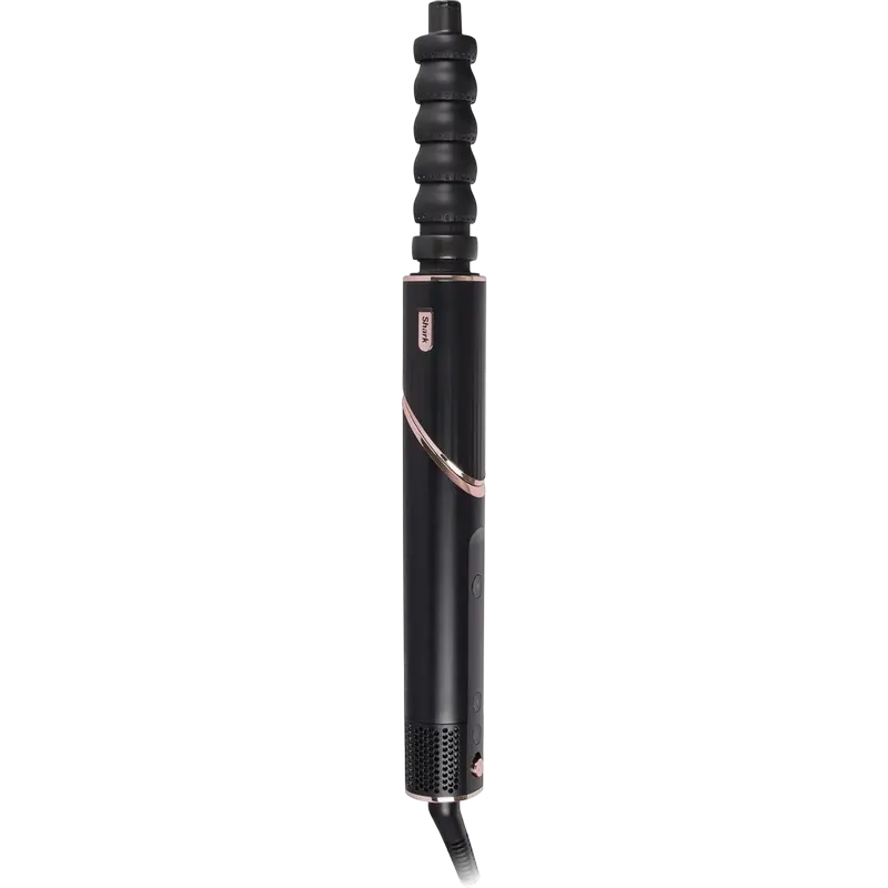 Фен, Стайлер Shark FlexStyle Чёрный