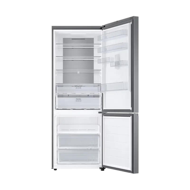 Frigider Samsung RB53DG703ES9UA Oțel inoxidabil