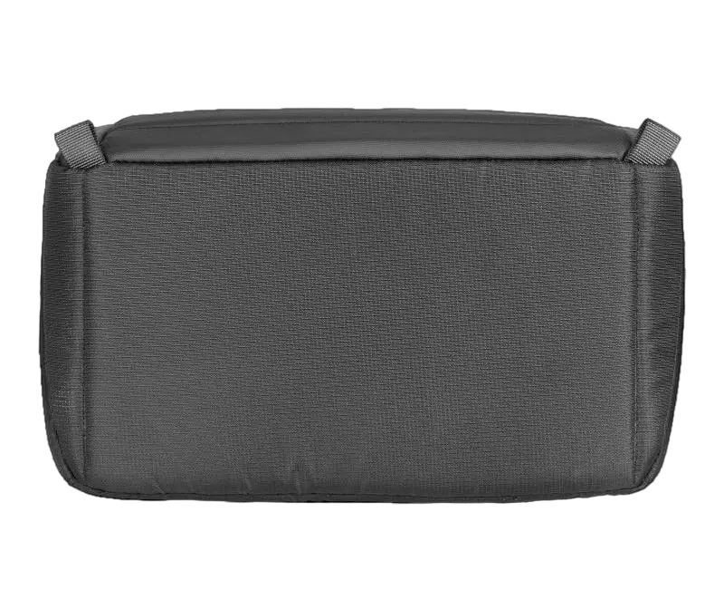 Сумка для фотоаппарата Vanguard VEO BIB F28 Черный