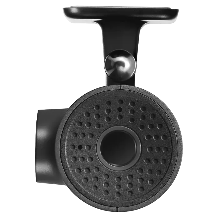 Видеорегистратор переднего вида 70mai M200 Серый