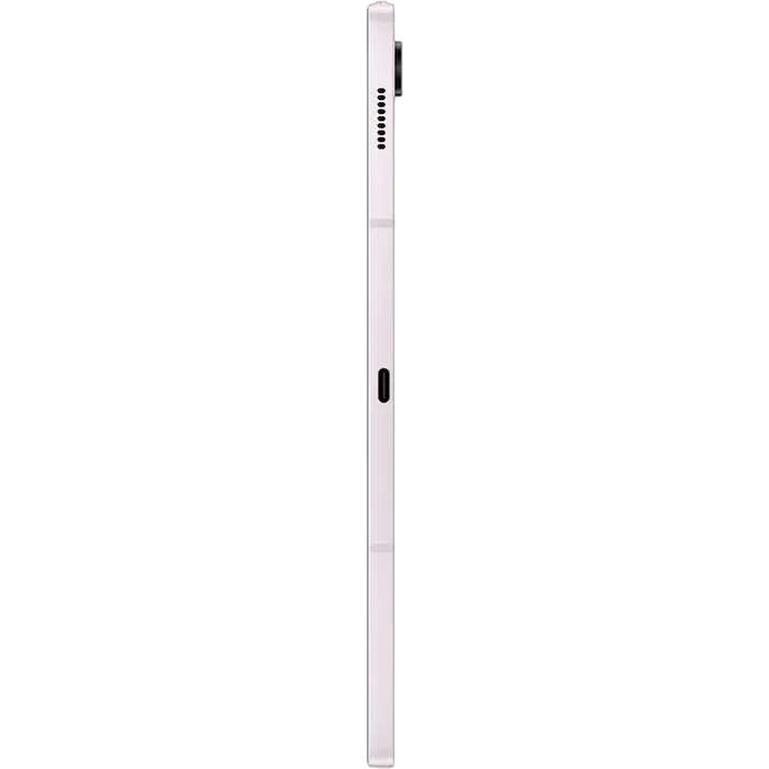Планшет Samsung Tab S9 FE+ Лаванда