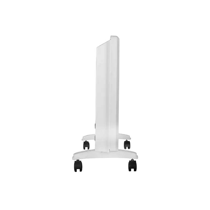 Конвектор Resanta OK-2500 2500 Вт Белый