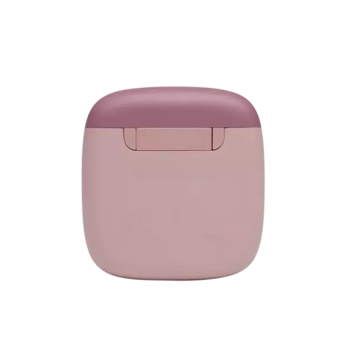 Наушники JBL Tune 225TWS Розовый