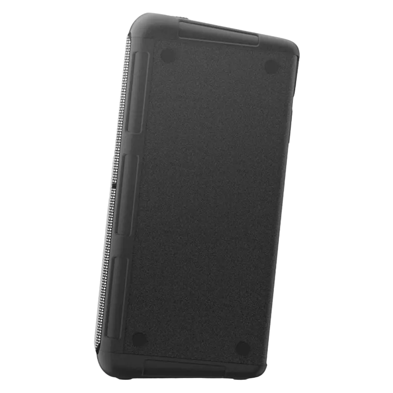 Аудиосистема Panasonic SC-TMAX15GSK Чёрный