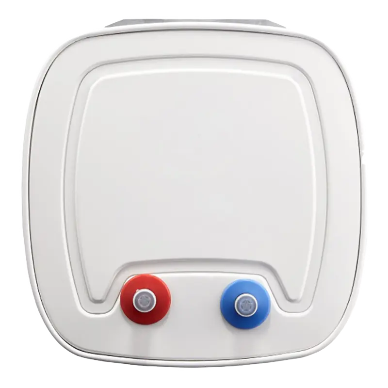 Накопительный водонагреватель Electrolux EWH 100 Formax DL 100 л Белый